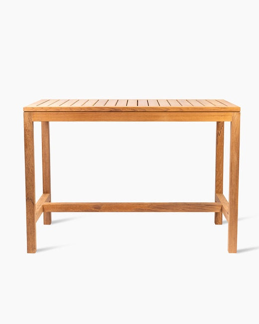 Hampton High Table - Two Sizes