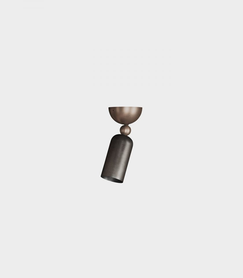 Madame Ceiling Light
