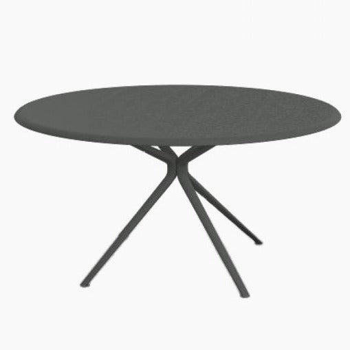 Moai Dining Table