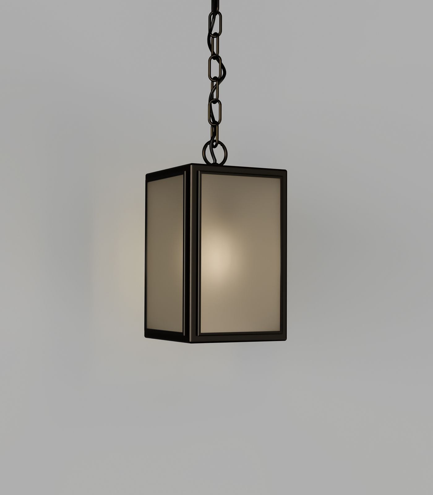 Lille Pendant Light
