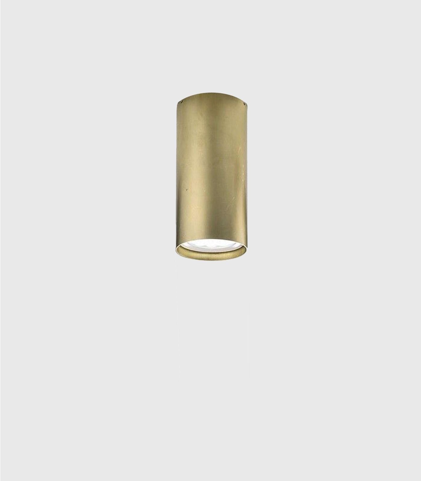 Girasoli Ceiling Light by Il Fanale