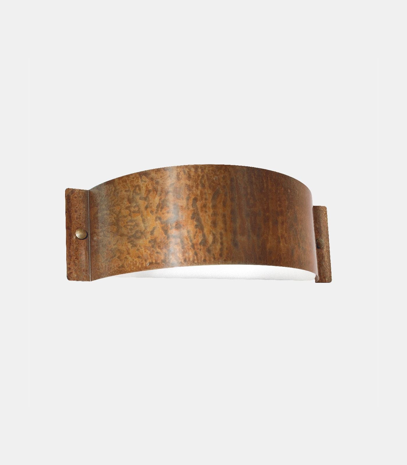 Decori Arc Wall Light
