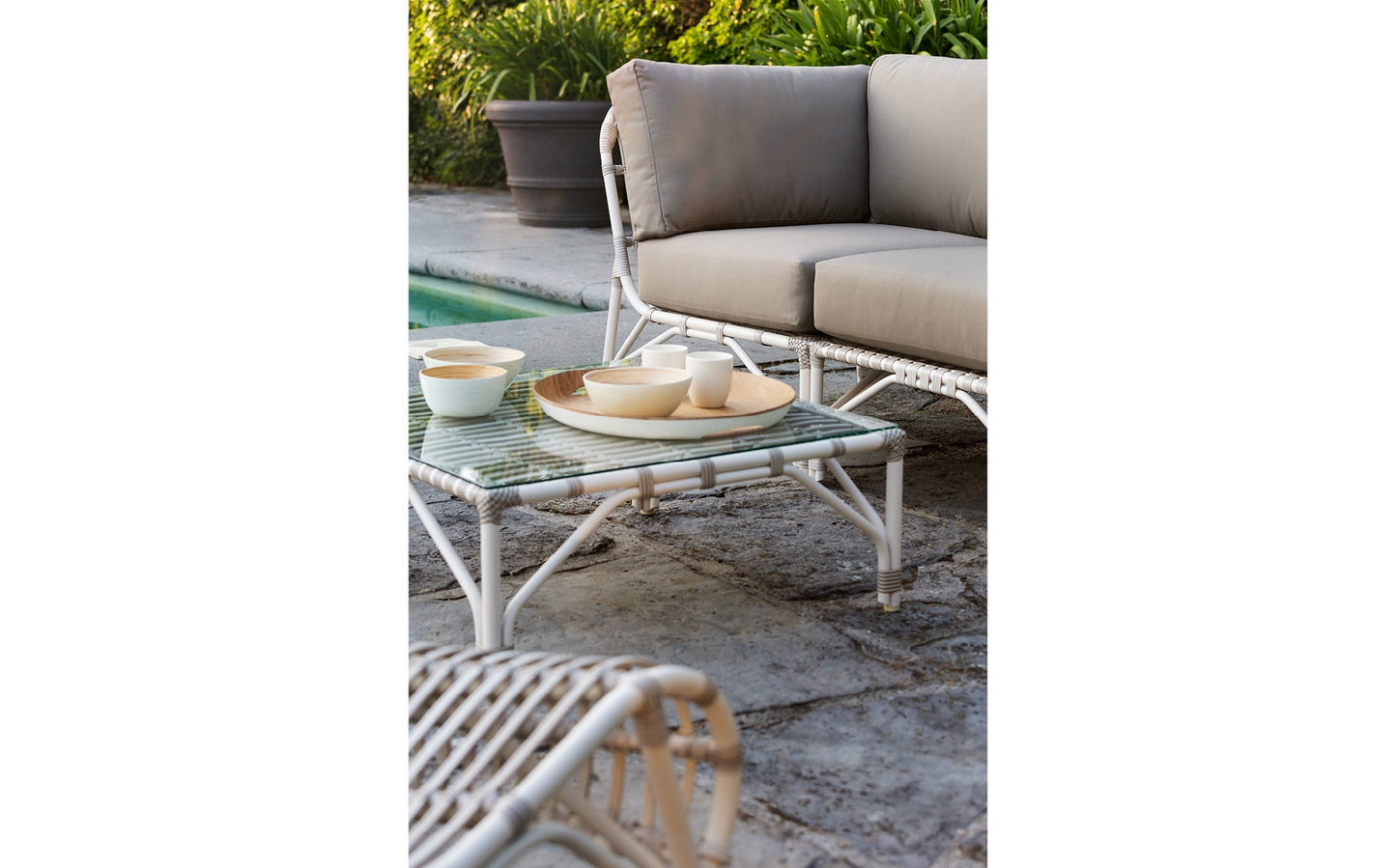 Lucy Coffee Table
