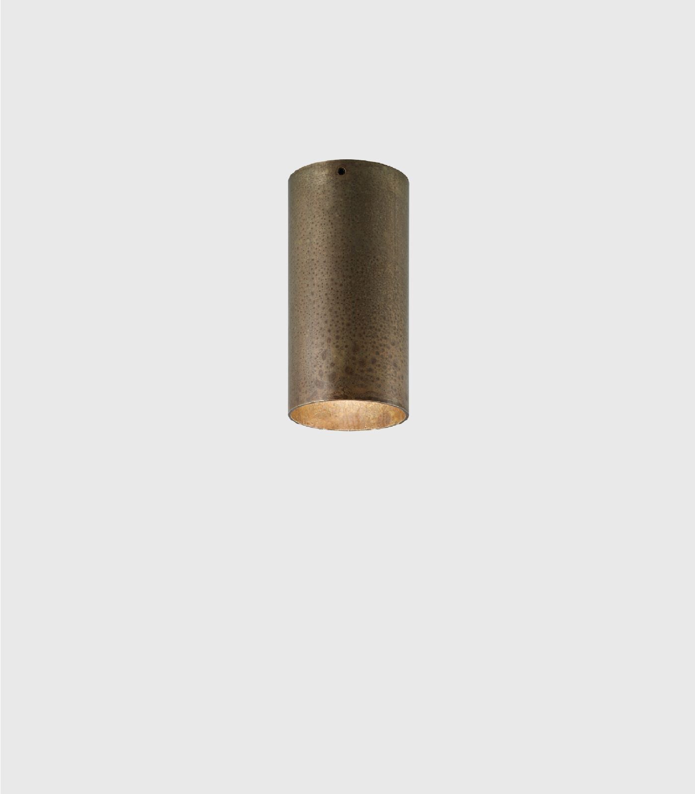 Girasoli Ceiling Light by Il Fanale