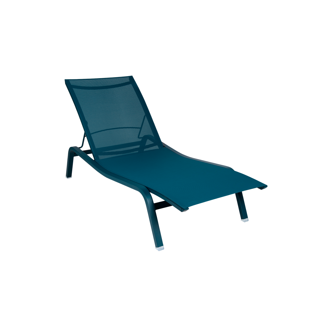Alize XS Sunlounger