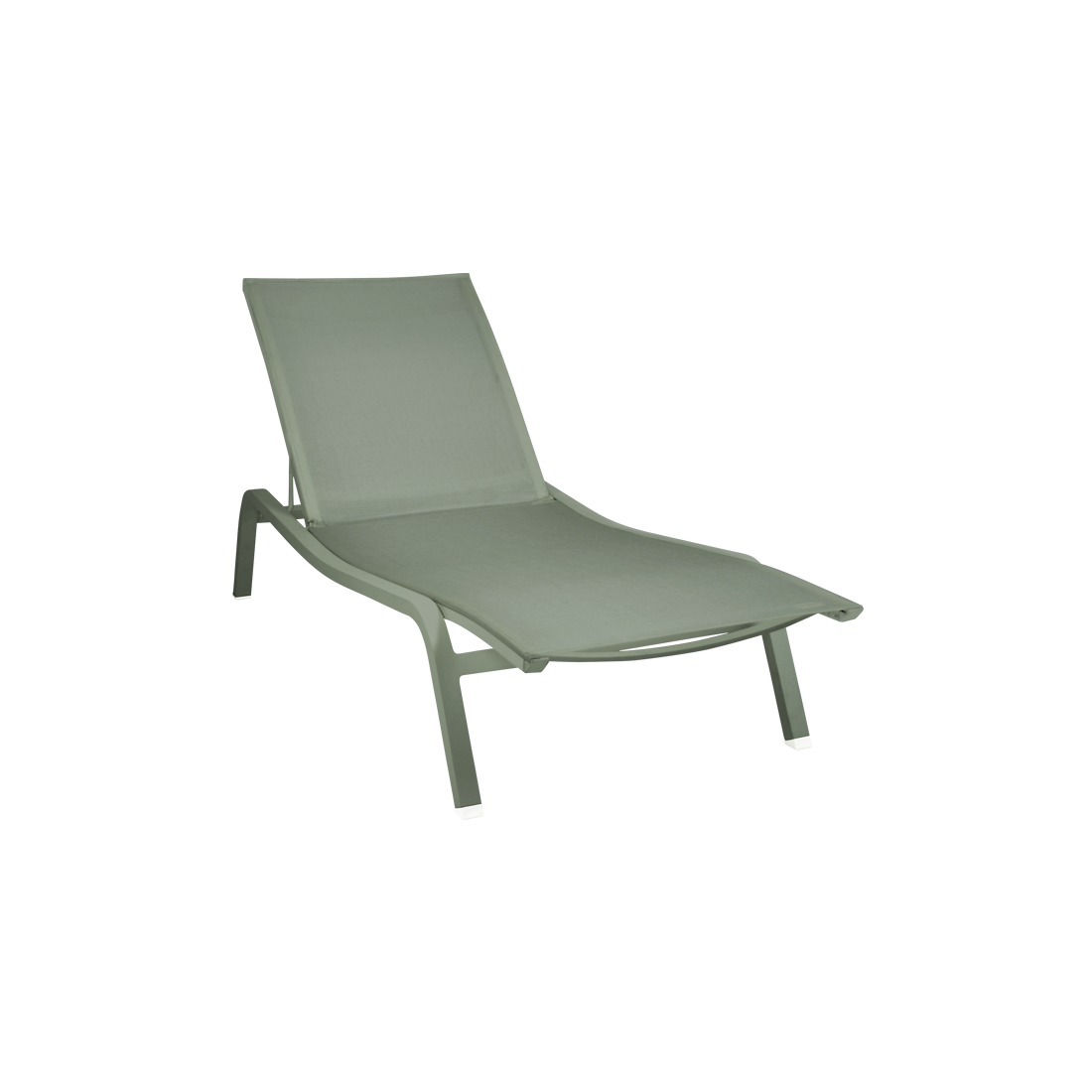 Alize XS Sunlounger