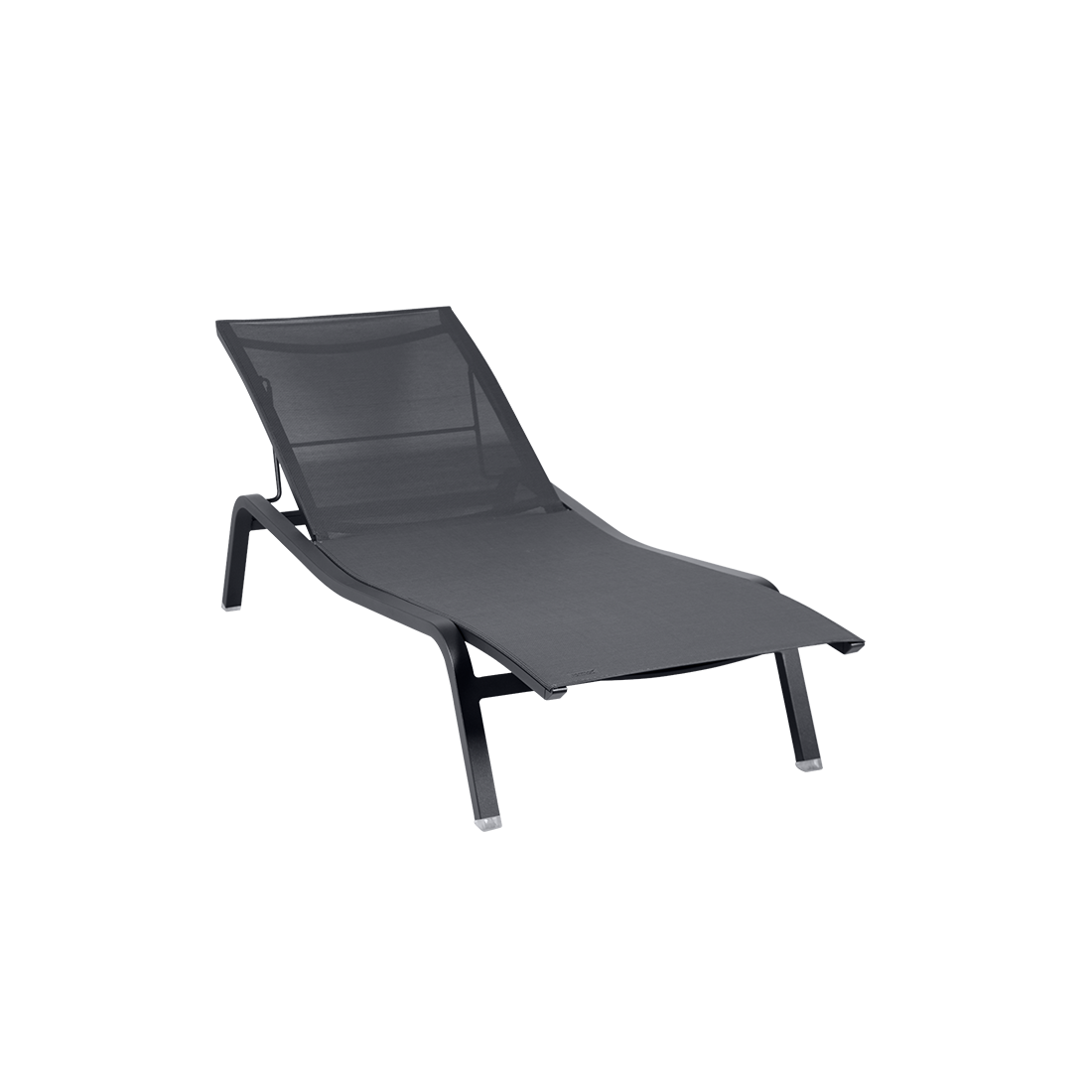 Alize XS Sunlounger