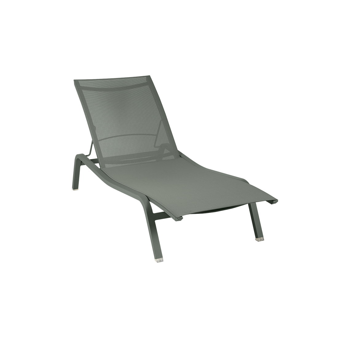 Alize XS Sunlounger