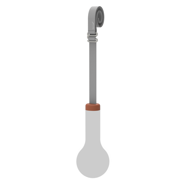 Aplo Light Suspension Strap
