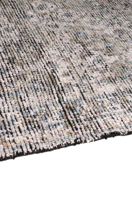 Oushak Rug