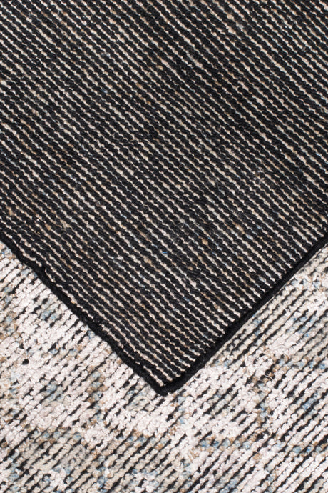 Oushak Rug