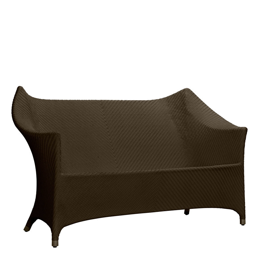 Amari Vita Sofa 2 Seat