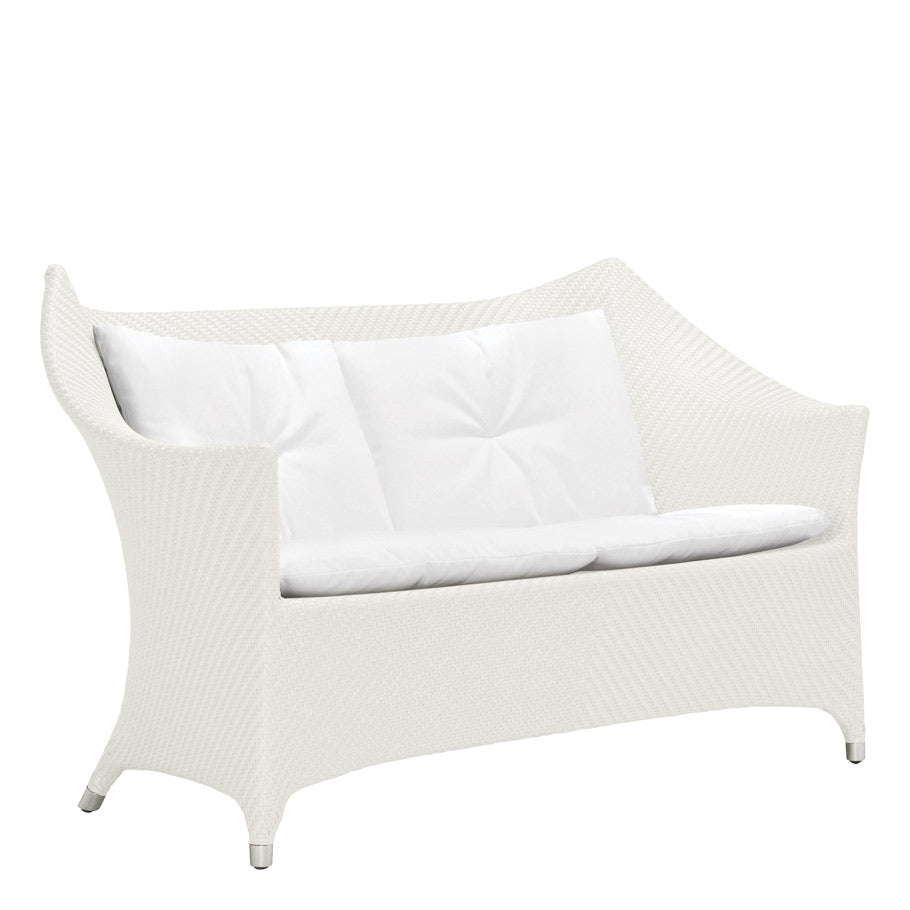 Amari Vita Sofa 2 Seat