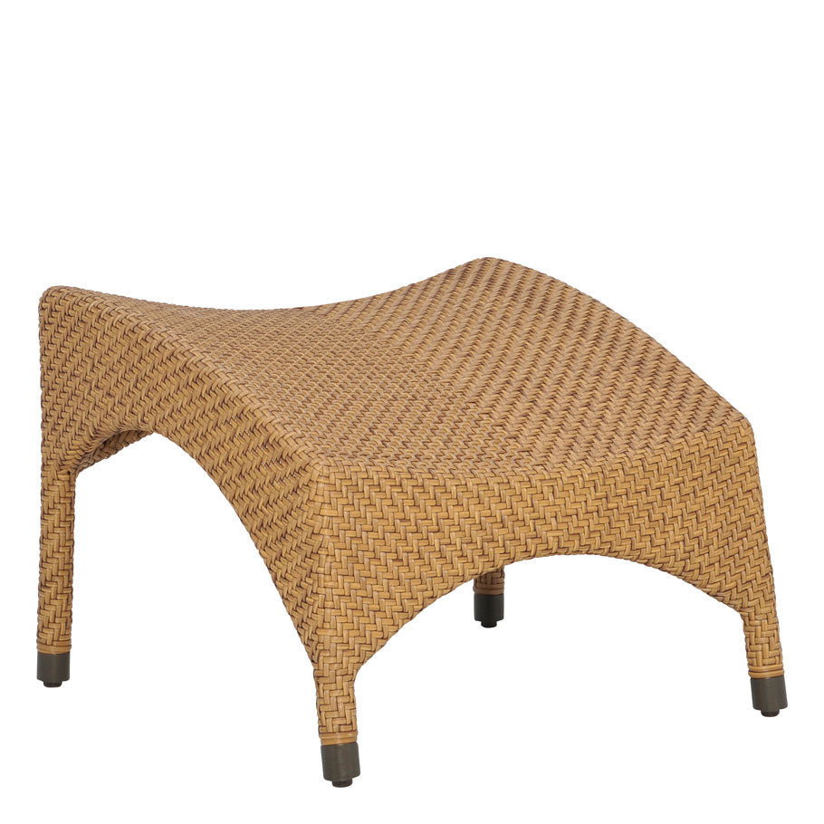 Amari Ottoman