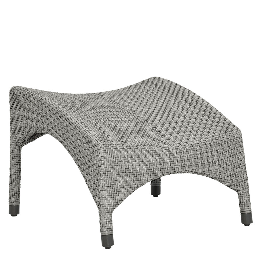Amari Ottoman