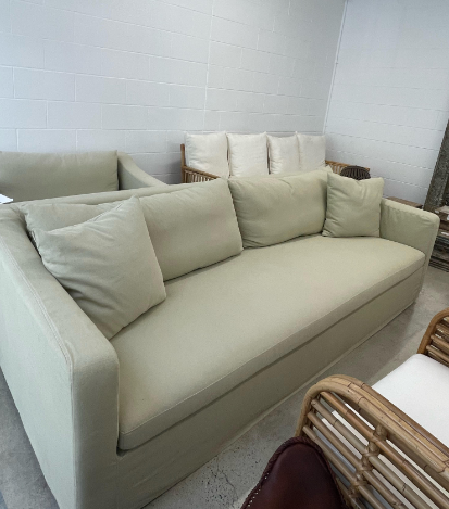 Ayla Sofa