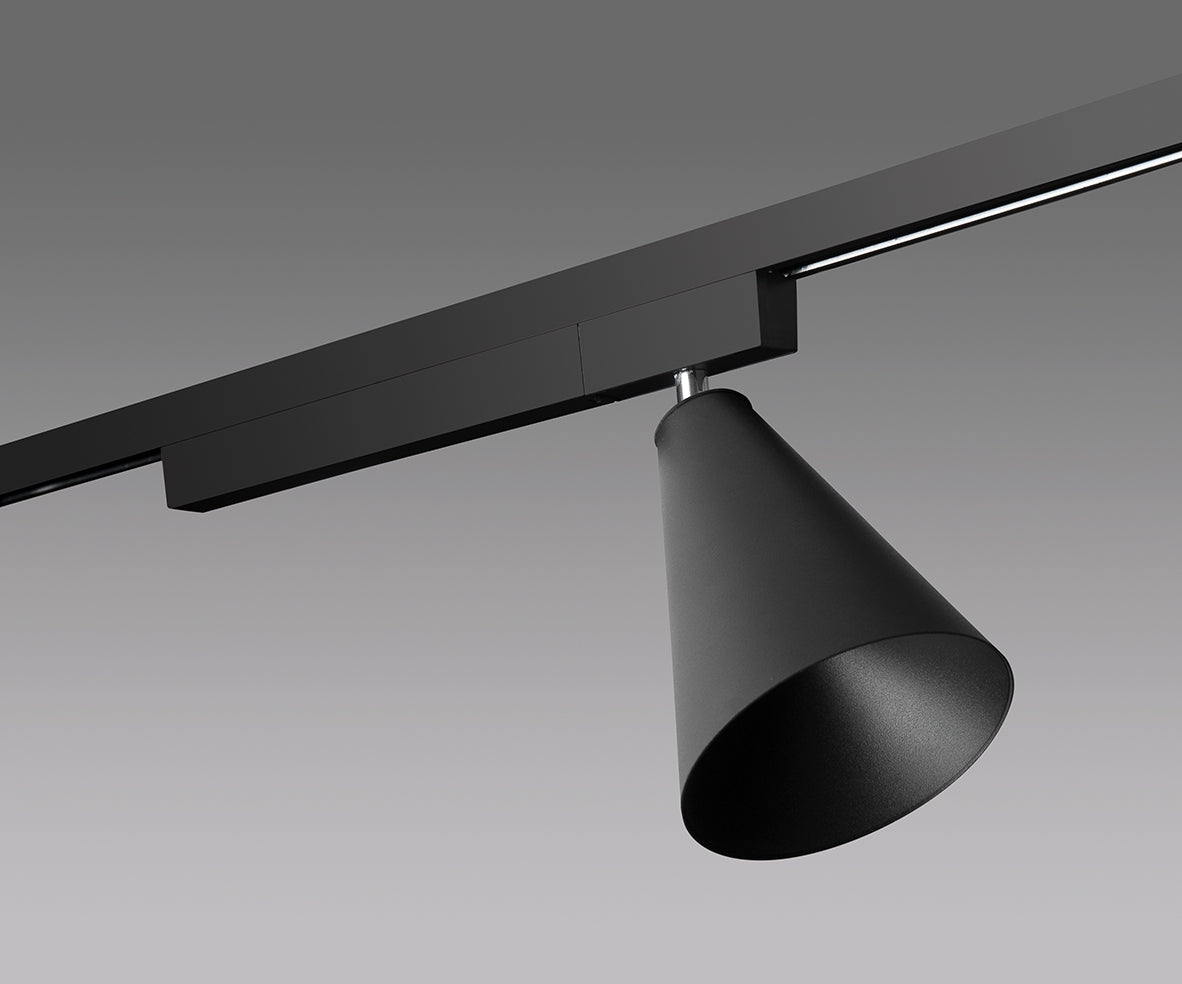 Conte Valare Pendant Light by Molto Luce