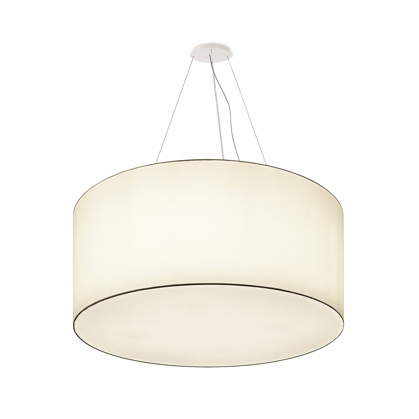 Circus So Lamp by Contardi