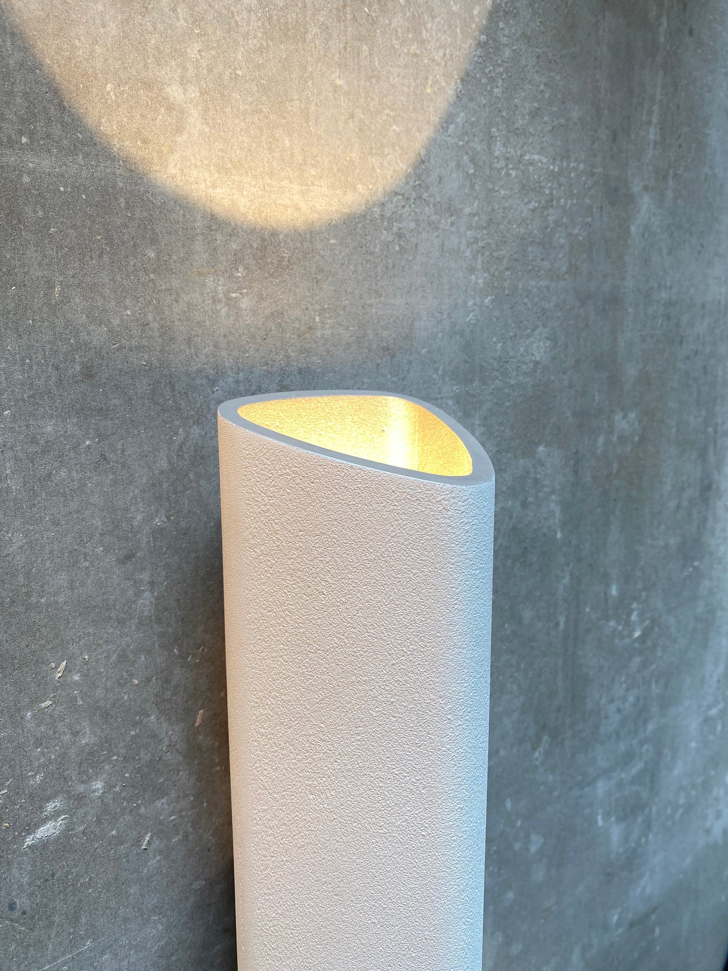Clark Wall Light by Jacco Maris