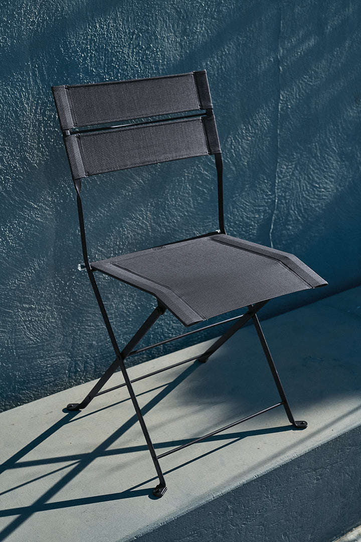 Latitude Chair
