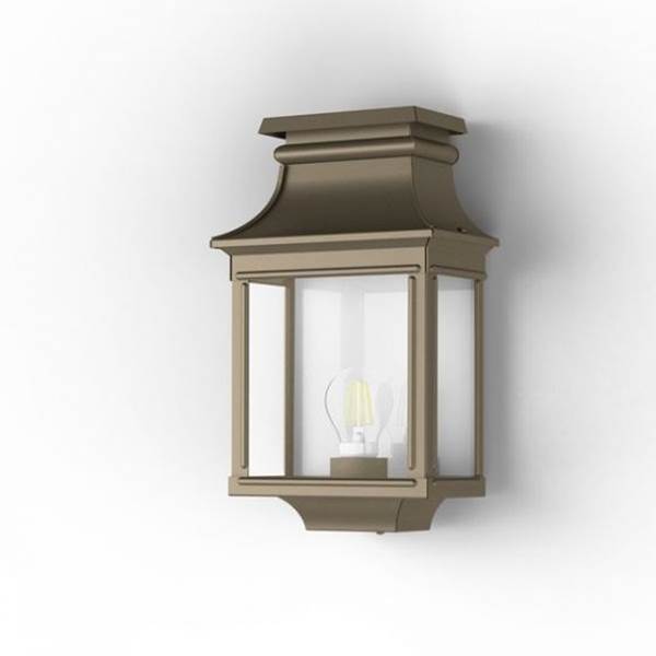 Louis Philippe 1 Wall Light