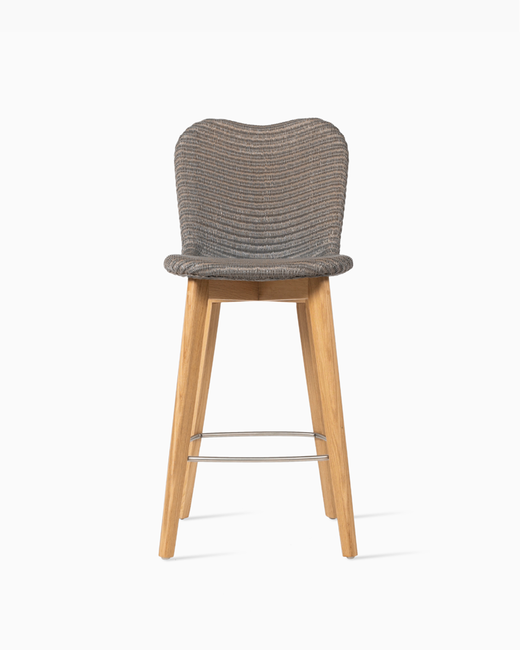 Lily Counter Stool