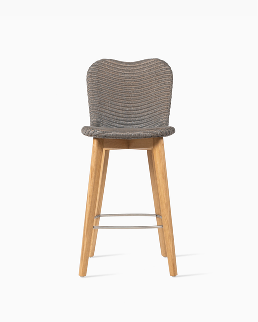 Lily Oak Counter Stool