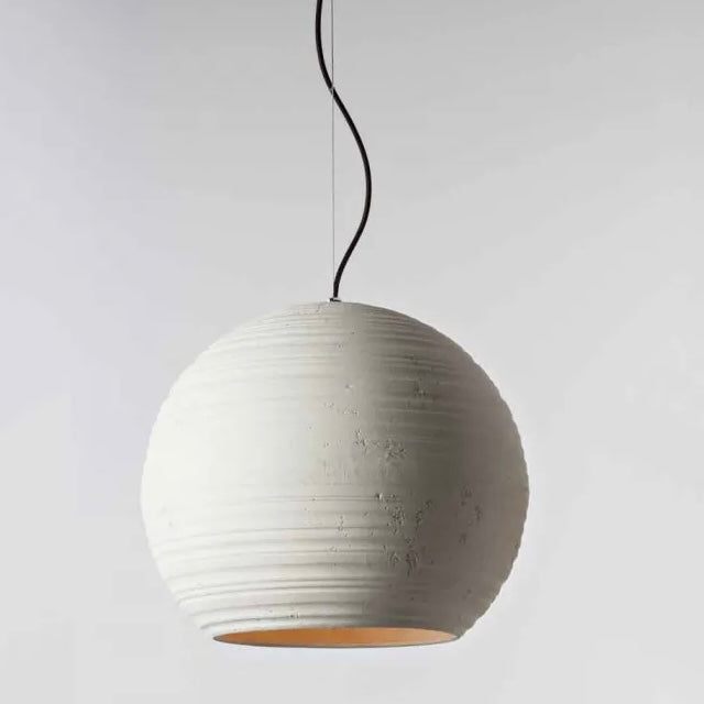Newton 1007S Pendant Light by Toscot