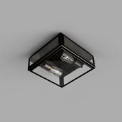 Lille Ceiling Light