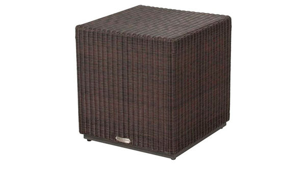 Safi Cube Outdoor