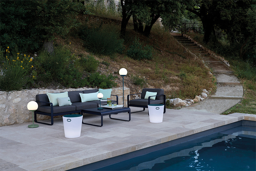 Bellevie 3-Seater Sofa