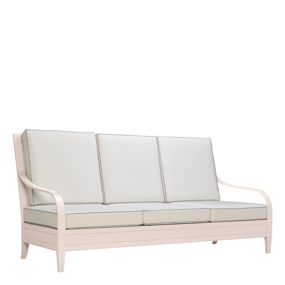 Savannah Sofa 3 Seat