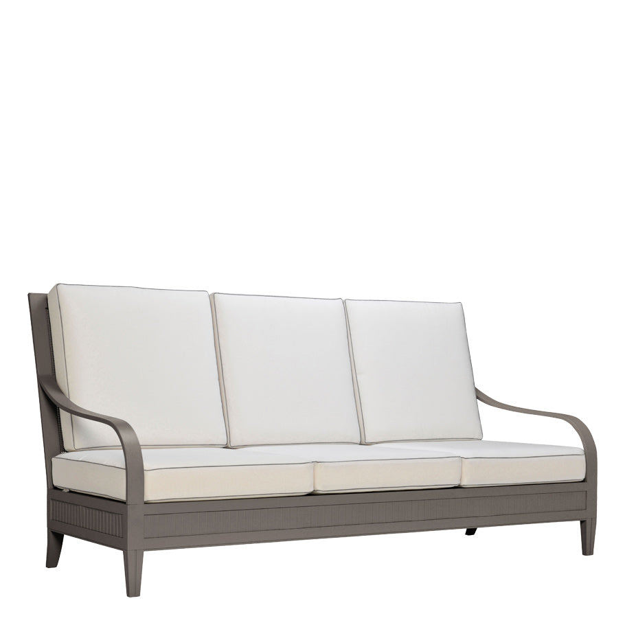 Savannah Sofa 3 Seat