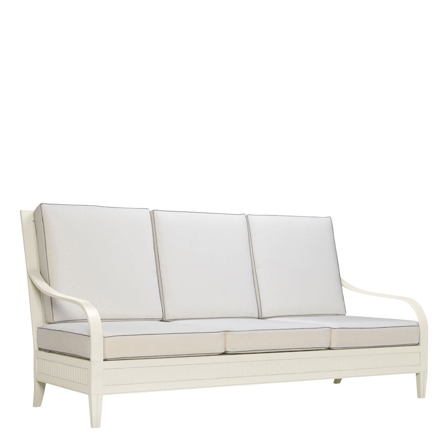 Savannah Sofa 3 Seat