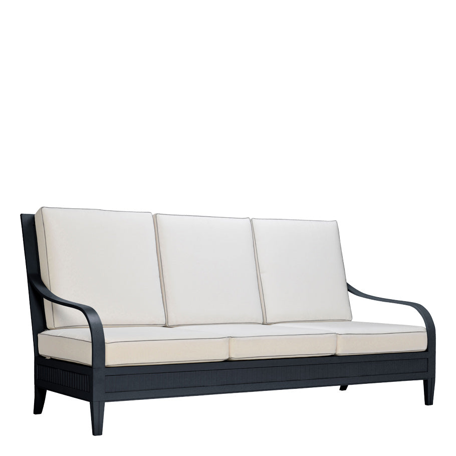 Savannah Sofa 3 Seat