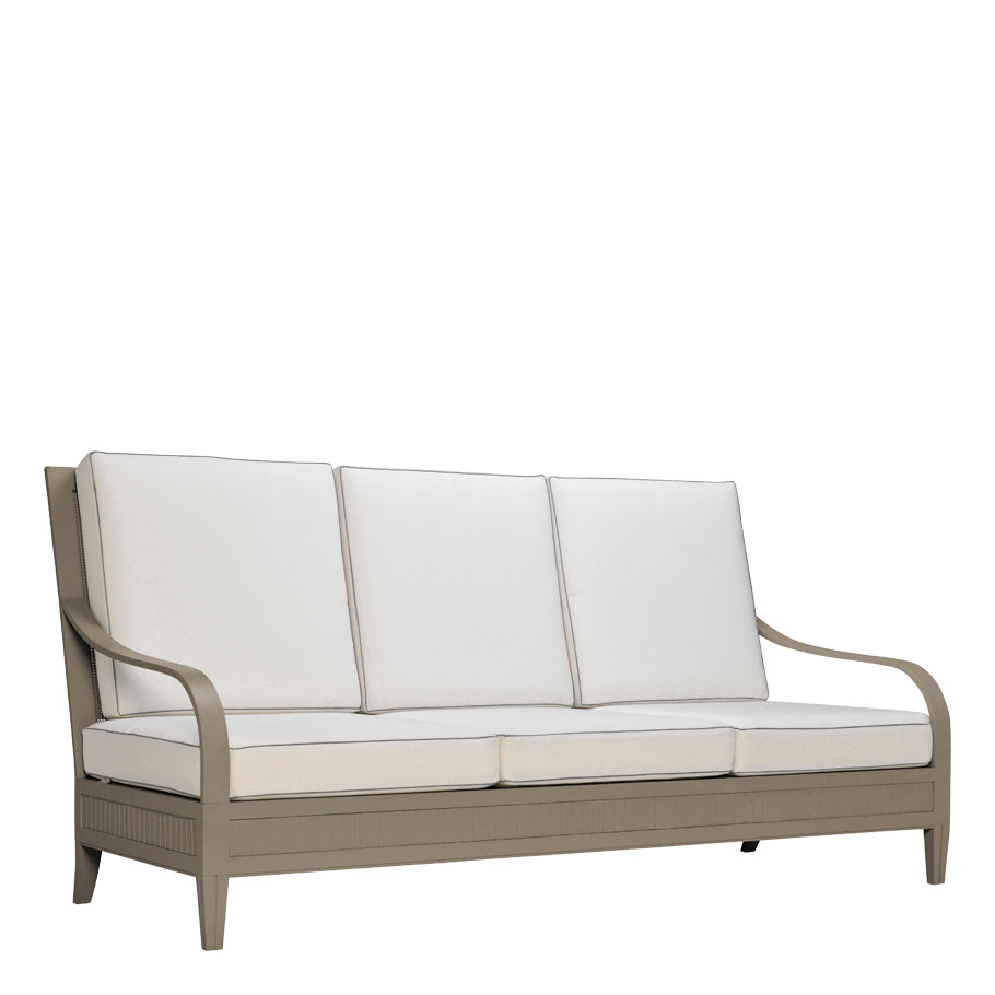 Savannah Sofa 3 Seat