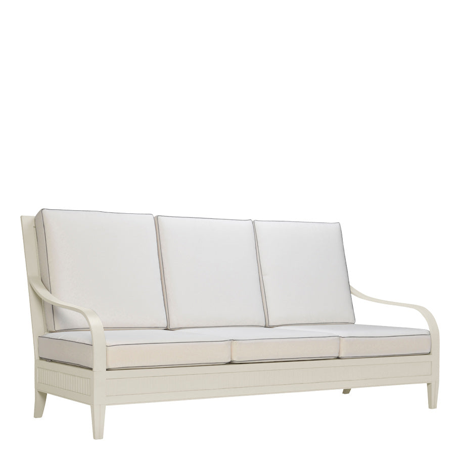 Savannah Sofa 3 Seat