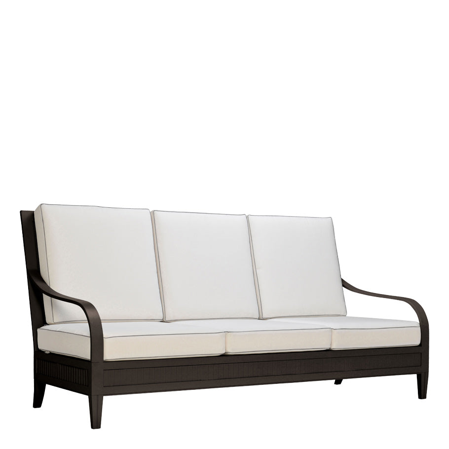 Savannah Sofa 3 Seat