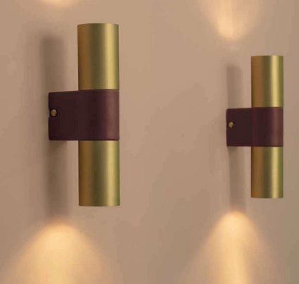 Match 1214 Ceiling Light by Toscot