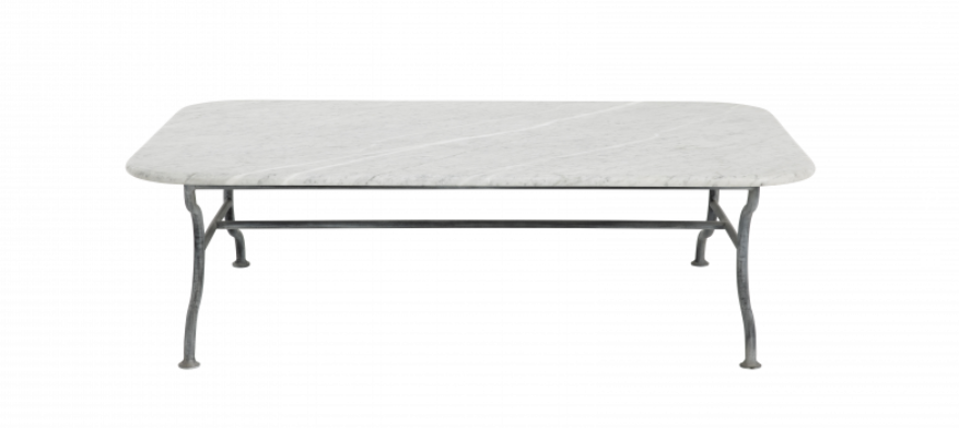 Fairweather Coffee Table