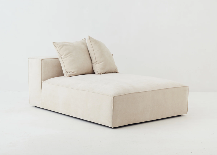 The Cosmos Sofa