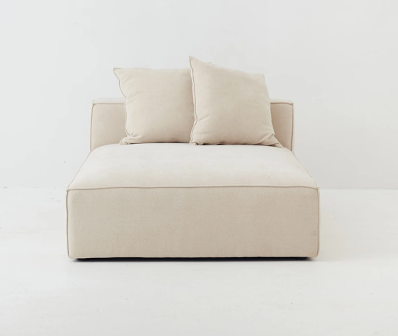The Cosmos Sofa