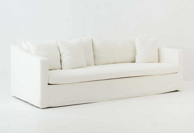 Ayla Sofa