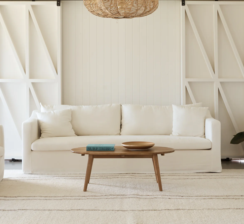 Ayla Sofa