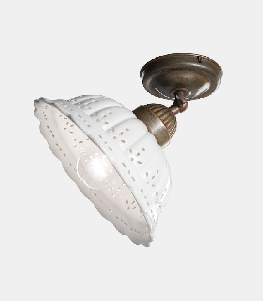 Anita Ceiling Light