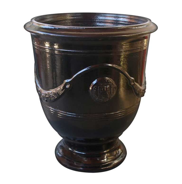 Vases d'Anduze