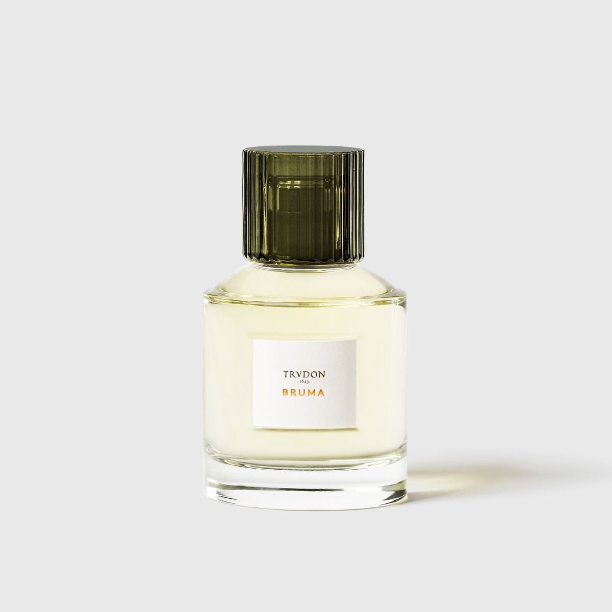 Bruma Perfume