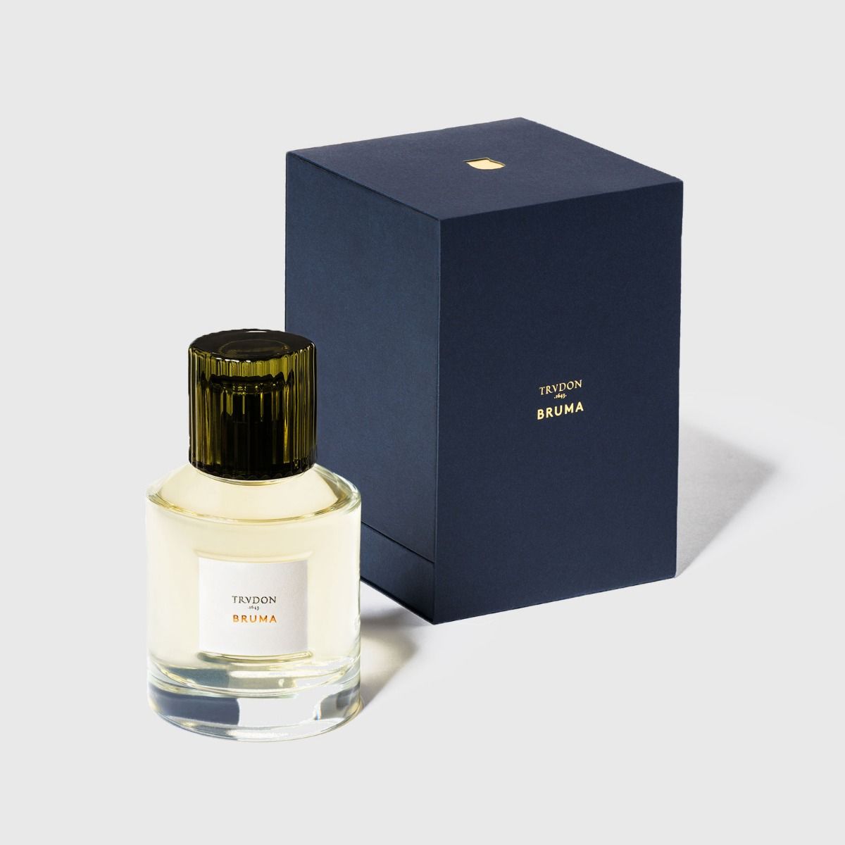 Bruma Perfume