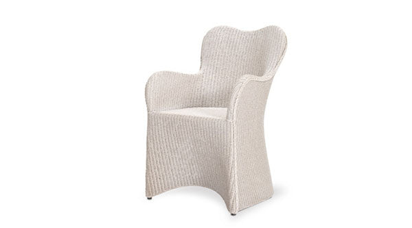 Butterfly Dining Armchair
