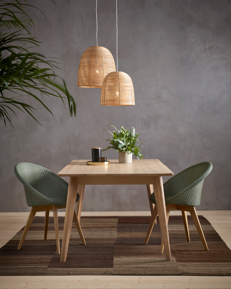 Vivi Lamp